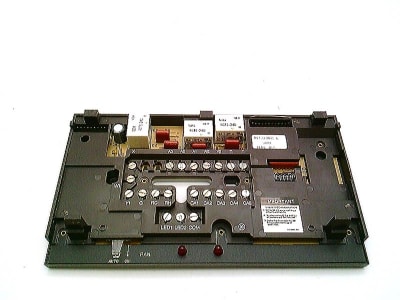 HONEYWELL Q7300E1001