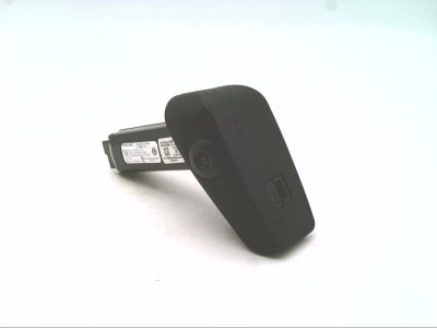 DATALOGIC RBP-PM90