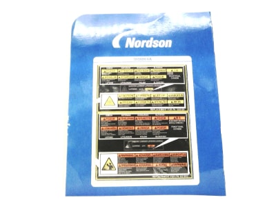 NORDSON 1059864A