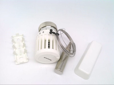 HONEYWELL T5086C1005