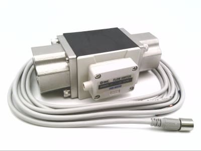 SMC PF3W511-F06-1