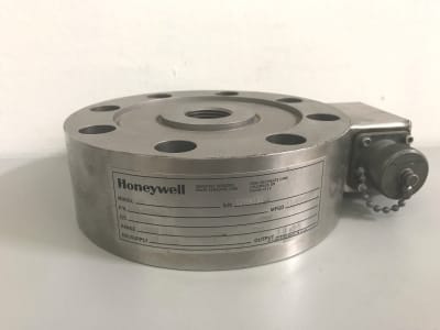 HONEYWELL 060-0574-04-06