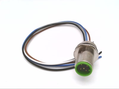 MURR ELEKTRONIK 7000-13521-9720020