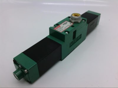 ASCO A12SS5009000061