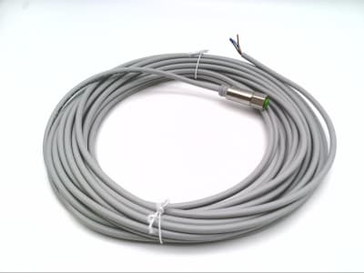 MURR ELEKTRONIK 7044-12221-2141000