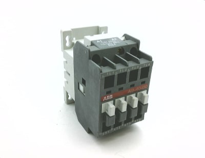 ASEA BROWN BOVERI A9-40-00-84