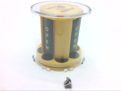 MONITEUR DEVICES KIT-IND-BY