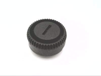 UNIVER GROUP AM-5212A