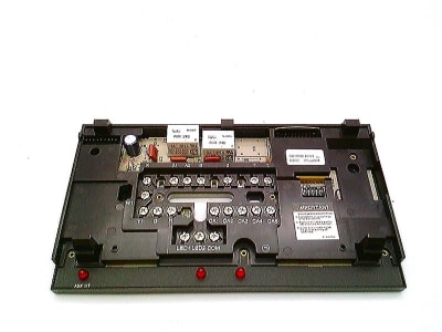 HONEYWELL Q7300F1009