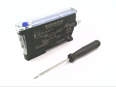 DATALOGIC 950551140