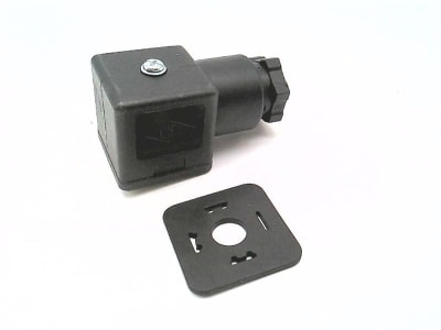 AUTOMATIC VALVE 6576-500