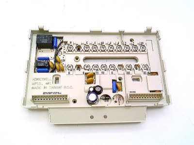 HONEYWELL Q7100C1073