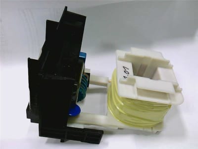 SIEMENS 3RT1955-5NB31
