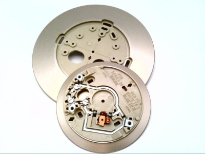 HONEYWELL 4074QL