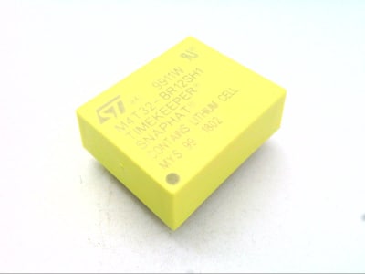 ST MICRO M4T32-BR12SH1