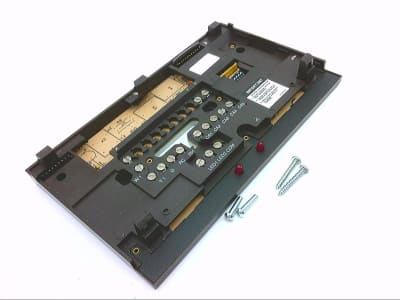 HONEYWELL Q7300A1000