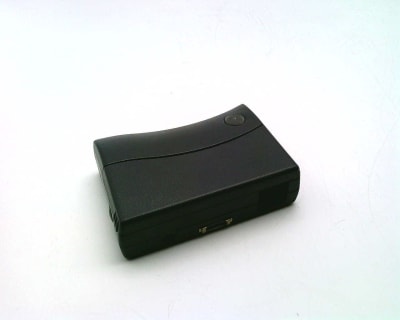 JOHNSON CONTROLS AS-CVTPRO100-0