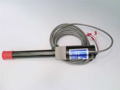 NALCO CHEMICAL CO P6421