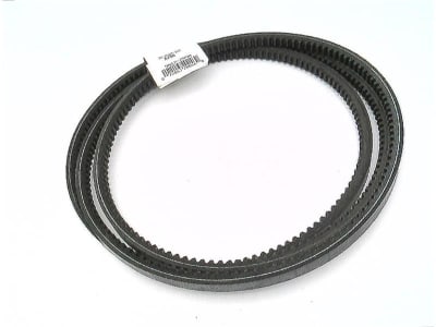 GATES AX90