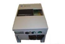 ALLEN BRADLEY 1336S-B015-AA-EN-HA2-L4