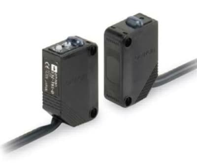OMRON E3Z-T61A 2M