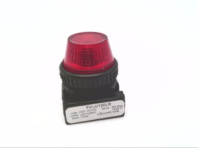 C3 CONTROLS 30865