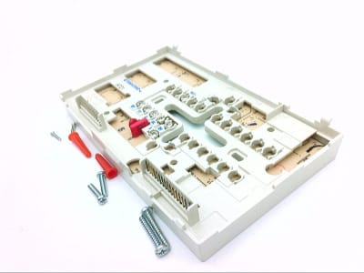 HONEYWELL Q7300A2040