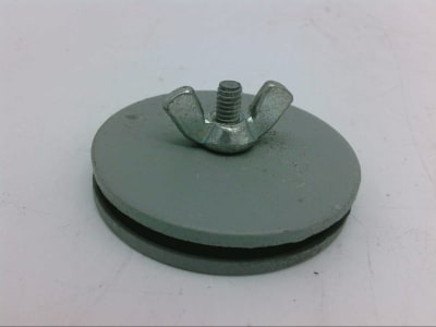 HAMMOND MANUFACTURING 1435Z