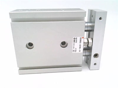 SMC CXSM32-G3705-10