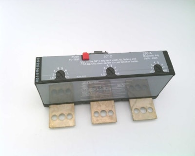 SIEMENS JD63W350