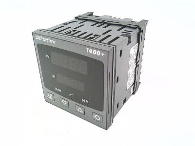 DANAHER CONTROLS P1400100100