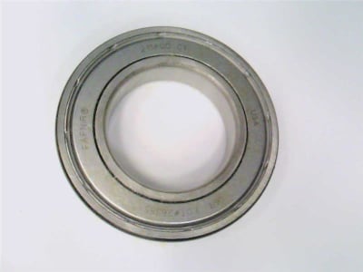 TIMKEN 215KDD