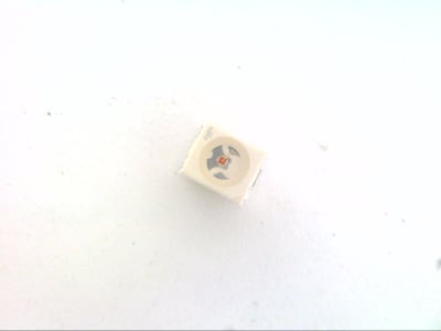 OSRAM LG T67F-R1T1-24