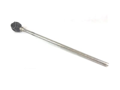 WATLOW AN1030002