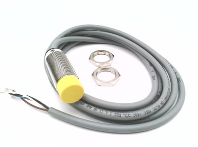 TURCK 15712