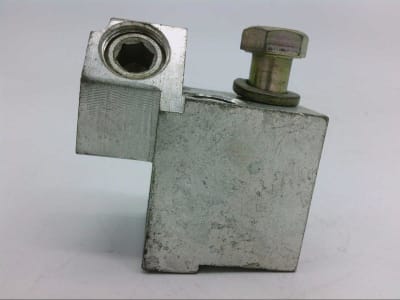 ALLEN BRADLEY TA801MA