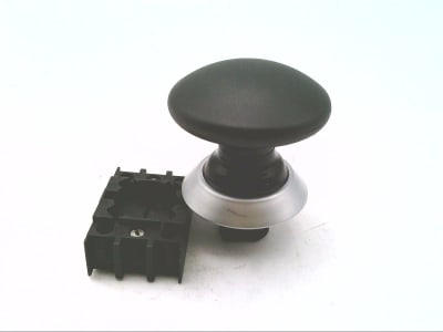 SCHMERSAL NDP50GR/SW