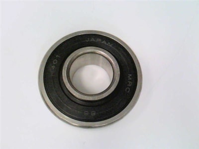 CONSOLIDATED BEARING 8605