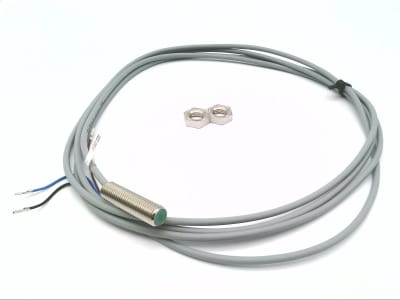 PEPPERL & FUCHS 801004