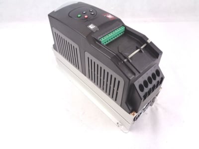 DANFOSS SE1C2S030H01