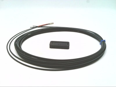 OMRON E32-LD11R 5M