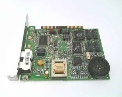 US ROBOTICS 550-5315-A