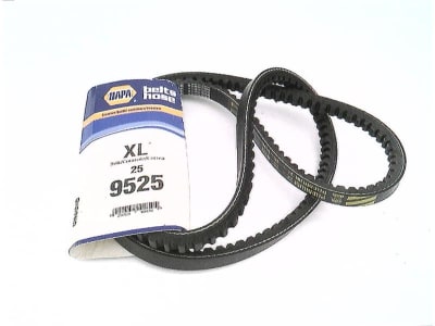 NAPA 25-9525