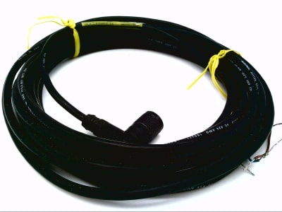 SCHNEIDER ELECTRIC AC132