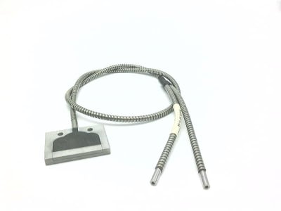 TRI-TRONICS BF-P-36