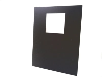 SCHNEIDER ELECTRIC APPMCM2