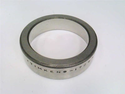 TIMKEN 1729-2
