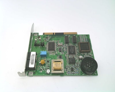 US ROBOTICS 550-5967-A