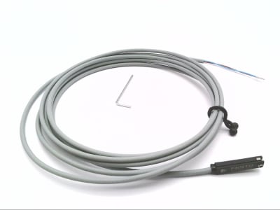 FESTO SME-8-ZS-KL-LED-24