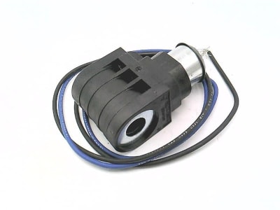 DELTA POWER CO VALVES PCL25